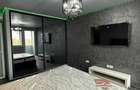 Apartament 2 camere Strada Sura Mare, aproape de metrou Eroii Revolutiei - 4