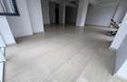 Inchiriere - zona Copou - Spatiu comercial 108mp Azimut - 9