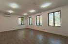 Apartament 4 Camere cu destinatie birou, cabinet, in elegantul Cartier Armenesc - 6