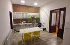 Închiriere apart. mobilat, 86 mp., ultracentral Cluj-Napoca - 2