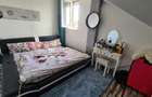 Vand casa tip Duplex in Via Carmina-Vladimirescu - ID : RH-42424-property - 6
