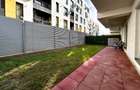 2 camere, curte privată 60 mp, centrala, bloc 2023 - 11