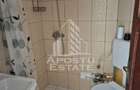 Garsoniera de vanzare, in zona Complexu Studentesc, Timisoara - 6