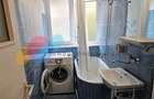 Apartament 48 mp, Grigorescu - 5