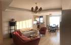 North Area Lake View | Apartament modern cu 2 camere | Herastrau – Aviației - 1