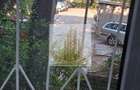 Apartament 3 camere parter Lipovei 90000Euro - 8