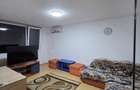 🔑 De Închiriat: Apartament 2 Camere  Modern– Zona Constantin Brâncoveanu - 1