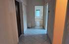 Tomis 2 2 camere 62 mp preț 121.000 euro - 9