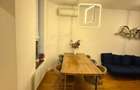 Apartament 4 camere*Vilă Dorobanți/ Curte superba/ Spațios - 25