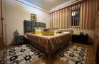 Apartament de 3 camere decomandat | Manastur - 10