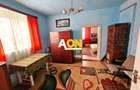 Casă traditională, 3 camere, 1766 mp teren, la asfalt, Vintu de Jos - 7