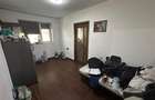 Apartament cu 2 camere de vanzare Odobesti zona liceul Duiliu Zamfirescu - 2