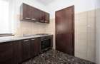 Inchiriere vila P+1+M / Bran - 8