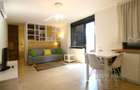 Apartament modern cu 2 camere, Semicentral. - 1