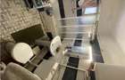 2 Camere spatios cu 2 balcoane - 9