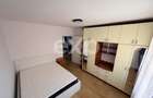 Apartament 2 camere decomandate | Intre Lacuri | 56 mp + balcon - 5