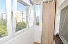 Apartament Deosebit 3 Camere Brancoveanu | Loc Parcare ADP | Centrala Proprie - 20