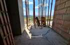 Apartament 2 camere Cug Valea Adanca, bloc nou, cartier rezidential - 7