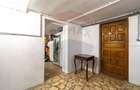 Comision 0% | Proprietate Premium in Cristian | Casa + Apartament - 38