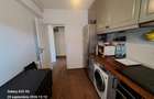 Apartament 2 camere Popesti Leordeni, Drumul Fermei - 10