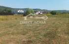 Teren intravilan 653 mp, Livezeni, utilitati, drum acces - 1