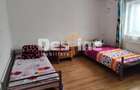 Casa  central Paulesti 450 mp s.c.  775 mp teren