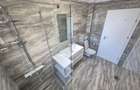 2 Cam-Nou-Lux--Unitatea Militara-Mobilat --Balcon-1 loc Parcare -100.500 Euro ! - 7