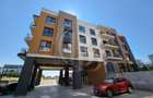 Apartament 2 camere Mobilat Theodor Pallady-Finalizat - 9