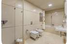 Apartament de Liux Poiana Brasov Silver Mountain