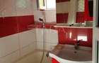 !!OCAZIE!! INCHIRIEM APARTAMENT - 7