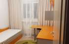 Apartament spatios 77 mp utili 3 camere 2 bai etaj 1 zona Strand