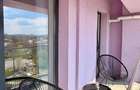 Garsoniera | Complex Novum Viilor | loc parcare inclus|Bloc Nou-Prima Inchiriere - 14