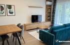 Apartament cu 2 camere in Record Park cu parcare subterana - 2
