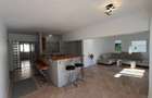 Ultracentral Unirii – Spațiu Birou / Studio Premium 100 mp