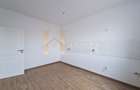 Duplex in Mosnita Noua. Bucatarie inchisa. 3 dormitoare si dressing. - 9