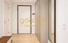 HERASTRAU/SUPERB /PARCARE INCLUSA/LIGHTHOUSE/ZONA LINISTITA/ - 5