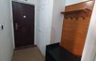 Garsoniera Zorilor - Zona Holden Tulip - 300 Euro - 2