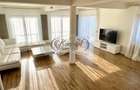 Penthouse cu garaj, 2 parcari si mansarda in Zorilor - 1