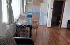 Apartament 2 camere, Buna Ziua - 8