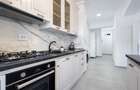 3 camere | Mobilat si utilat | Via Pipera - 5