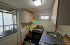 Casa 2 Camere Parter Teren 350 mp Berceni Luica - 7