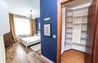 3 camere | Parcare | Rose Garden Colentina - 8