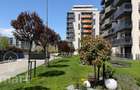 Apartament premium cu 3 camere de vanzare în Grand Park Residence Sopor - 1