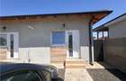 APARTAMENT SAD 2 CAMERE MOSNITA NOUA INCALZIRE IN PARDOSEALA POD TERASA PARCARE
