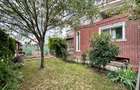 CASA LA CHEIE ! DIRECT PROPRIETAR - 18