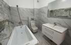 APARTAMENT 3 CAMERE DECOMANDAT BLOC NOU, INTABULAT, KAUFLAND PACURARI 0 COMISION - 11
