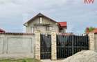 Casă elegantă P+E, nouă, perfectă pentru mutare imediată - 11