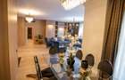 REA1017118 Apartament Premium 4 Camere Herastrau - 8