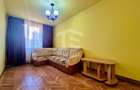 Oportunitate | Complexului Studențesc | 3 cam | Eroilor de la Tysa