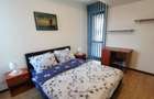 Închiriere Apartament 2 camere în Prelungirea Ghencea - 4
